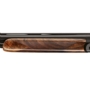 Bok Blaser F16 Game 76