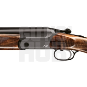 Bok Blaser F16 Game 76