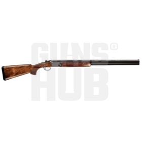 Bok Blaser F16 Sporting 76