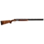 Bok Blaser F16 Sporting 76