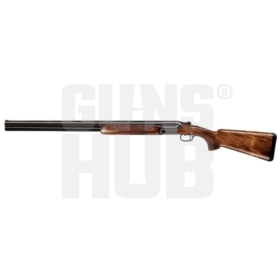 Bok Blaser F16 Sporting 76
