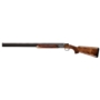 Bok Blaser F16 Sporting 76