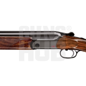 Bok Blaser F16 Sporting 76