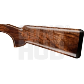 Bok Blaser F16 Sporting 76