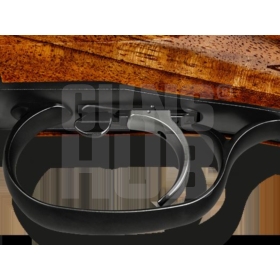 Bok Blaser F16 Sporting 76