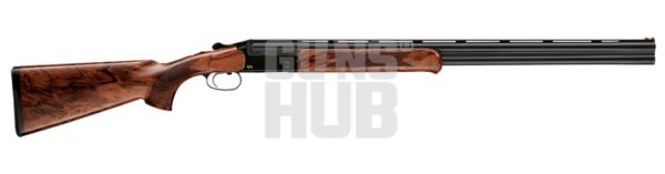 Bok Blaser F3 Competition Standard 76