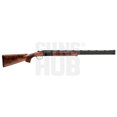 Bok Blaser F3 Competition Standard 76