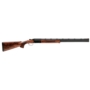 Bok Blaser F3 Competition Standard 76