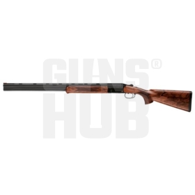 Bok Blaser F3 Competition Standard 76