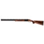 Bok Blaser F3 Competition Standard 76