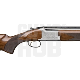 Bok Browning B525 Sporter One 71