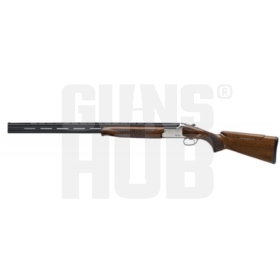 Bok Browning B525 Sporter One ADJ 76