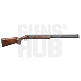 Bok Browning B725 Pro Sport Adjustable 76