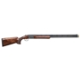Bok Browning B725 Pro Sport Adjustable 76