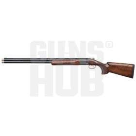 Bok Browning B725 Pro Sport Adjustable 76