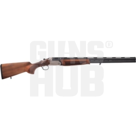 Bok Eternal Poseidon Marine 71