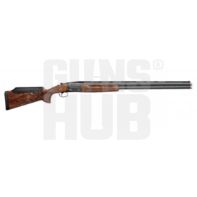 Bok Fabarm Elos N2 Allsport AS 76