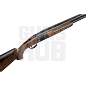 Bok Fabarm Elos N2 Allsport AS 76