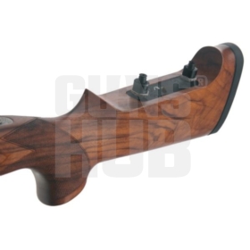 Bok Fabarm Elos N2 Allsport AS 76