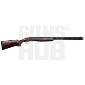 Bok Fair Racing Sporting 76