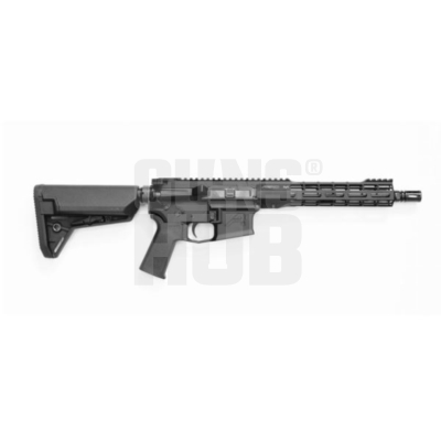 Karabin Aero Precision M4E1 300 AAC Blackout 10"
