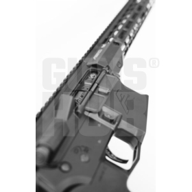 Karabin Aero Precision M4E1 PRO 12,5"