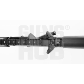 Karabin Aero Precision M4E1 PRO 12,5"