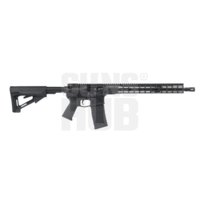 Karabin Aero Precision M4E1 PRO 16"
