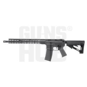 Karabin Aero Precision M4E1 PRO 16"