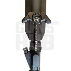 Karabin Aero Precision M4E1 PRO 16"