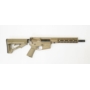 Karabin Aero Precision M4E1 PRO 10.5" FDE
