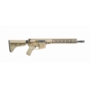 Karabin Aero Precision M4E1 PRO 14.5" FDE