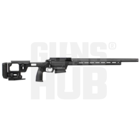 Karabin Aero Precision Solus 20" 308 Win