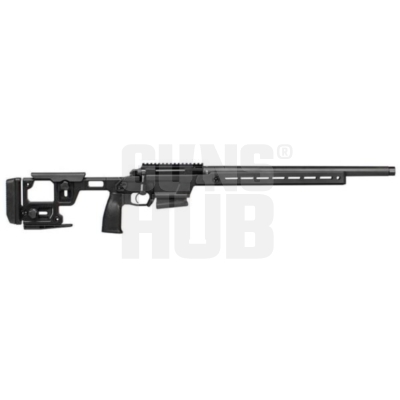 Karabin Aero Precision Solus 20" 308 Win