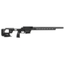 Karabin Aero Precision Solus 20" 308 Win