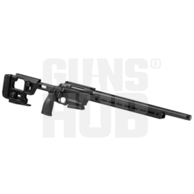 Karabin Aero Precision Solus 20" 308 Win