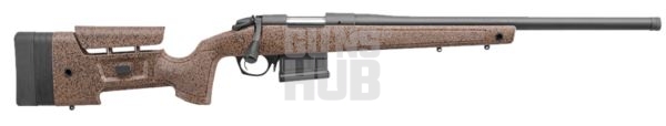 Karabin Bergara B14 HMR