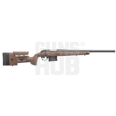 Karabin Bergara B14 HMR