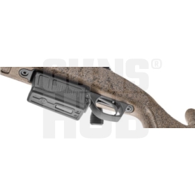 Karabin Bergara B14 HMR