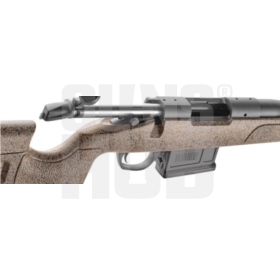 Karabin Bergara B14 HMR