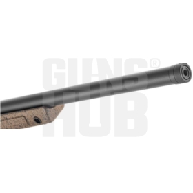 Karabin Bergara B14 HMR