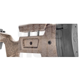 Karabin Bergara B14 HMR