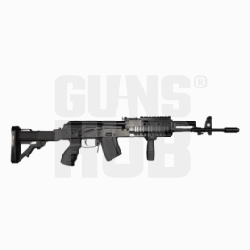 Karabin Beryl Sport 762