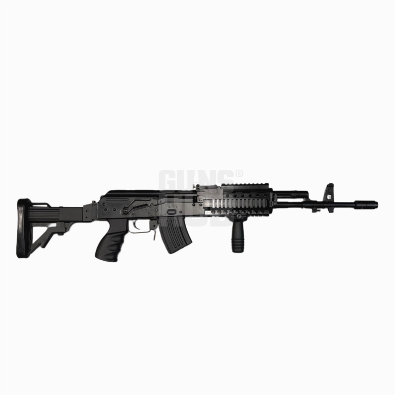 Karabin Beryl Sport 762