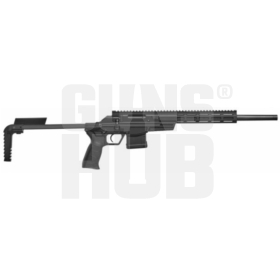 Karabin CZ 600 Trail