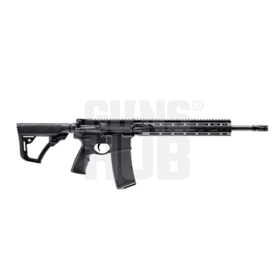 Karabin Daniel Defense DD4 RISIII 16"