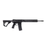 Karabin Daniel Defense DD4 RISIII 16"
