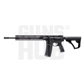 Karabin Daniel Defense DD4 RISIII 16"