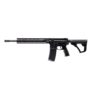 Karabin Daniel Defense DD4 RISIII 16"