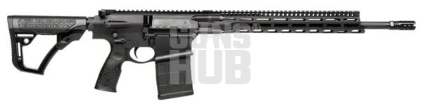 Karabin Daniel Defense DD5 V4 18" 308 Win
